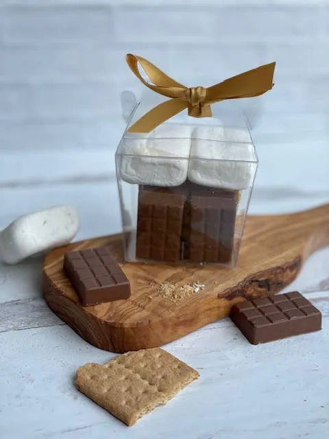Smore's Kits