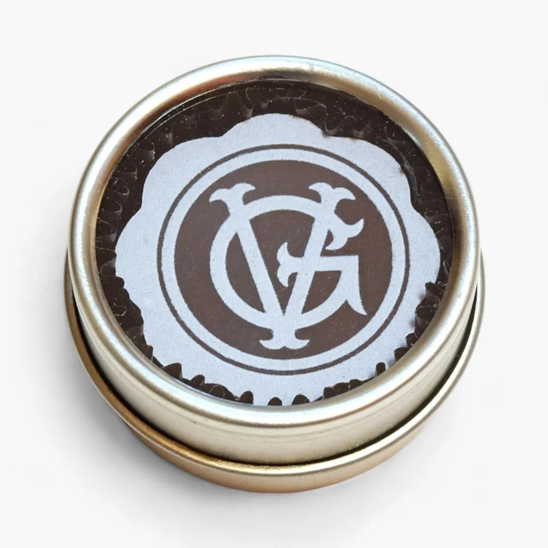 Individual Tins