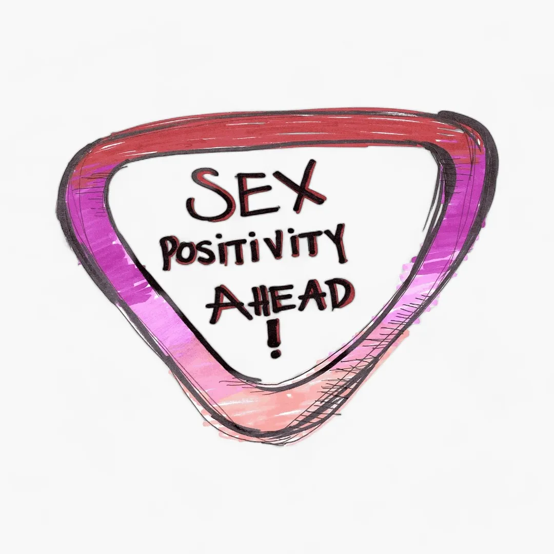 Sweet and Sexy Chocolates - Not Just For Valentine's (Box of 5)