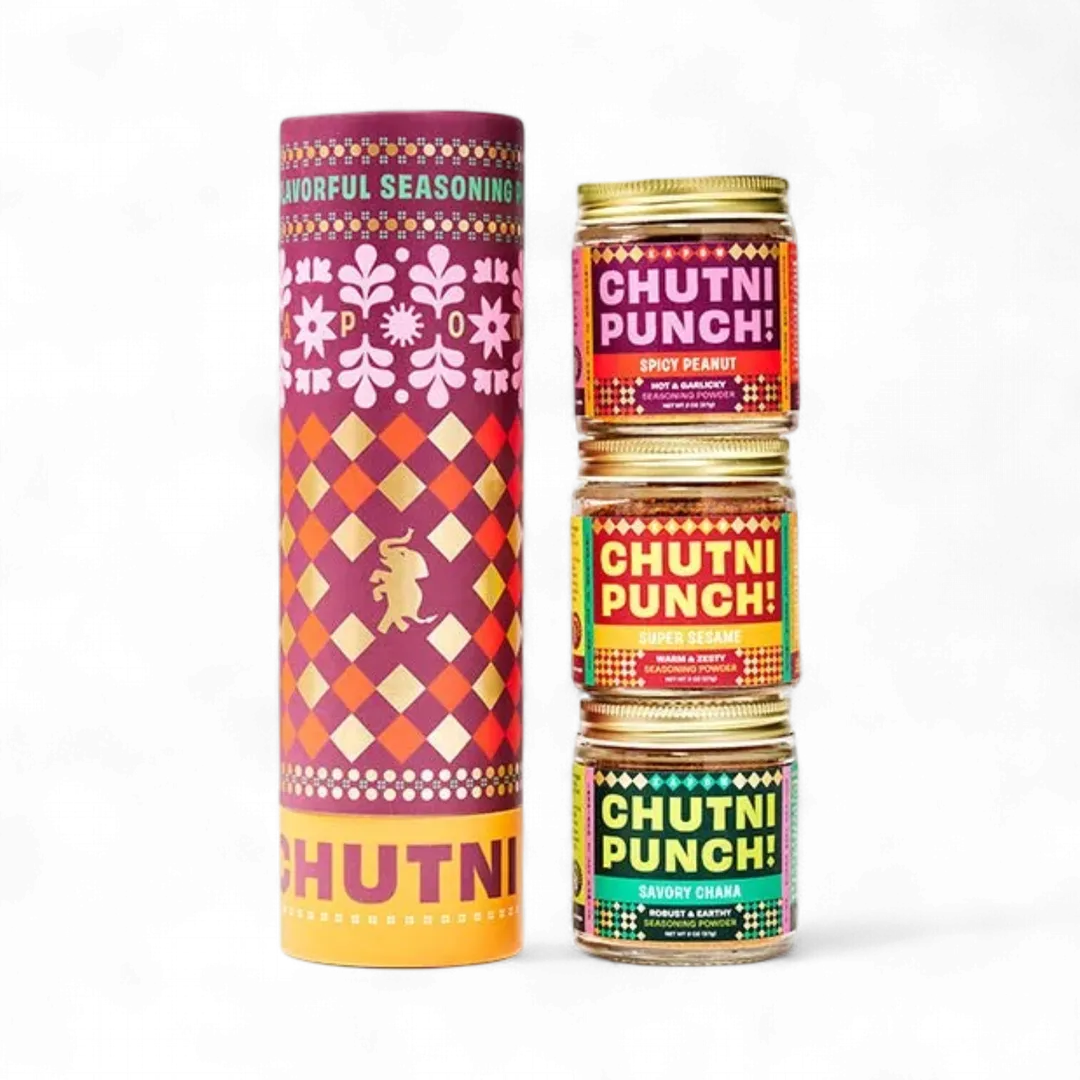Gift Pack