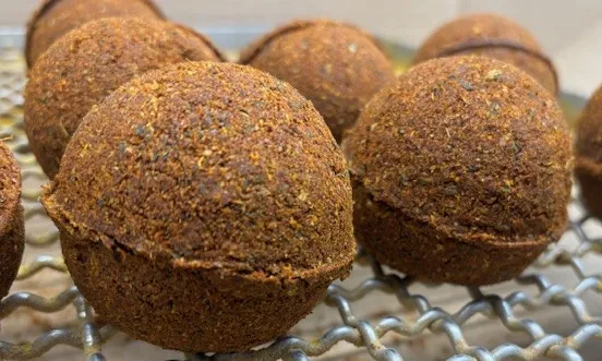 CJ's Birria Bomb Seasoning