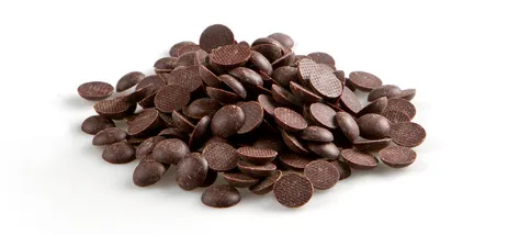 Baking Chocolate - Los Ancones, 73% Dark