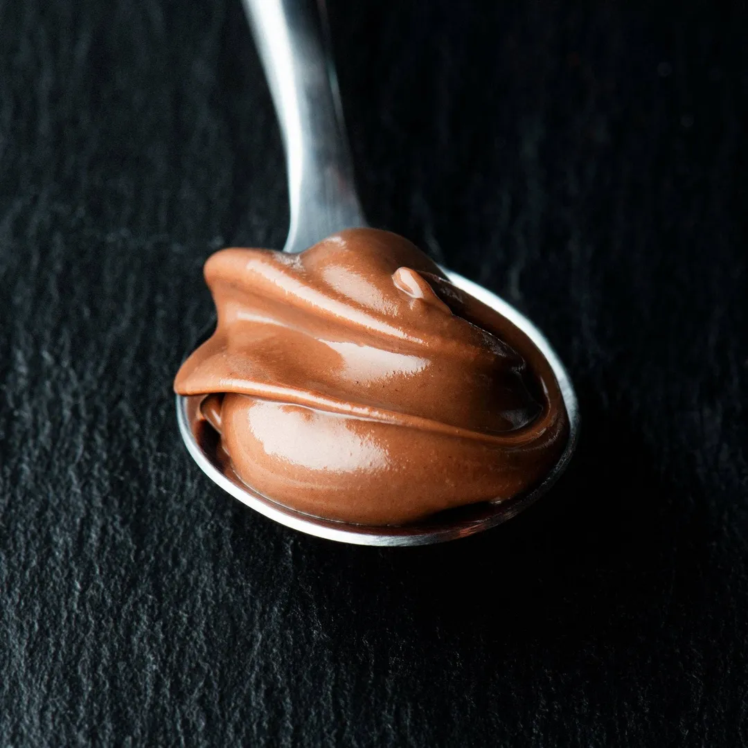 Hazelnut Cocoa Spread, 42%
