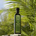 CÓCOES Organic Coconut Flower Aminos Lite 17oz - (16 Bottles)