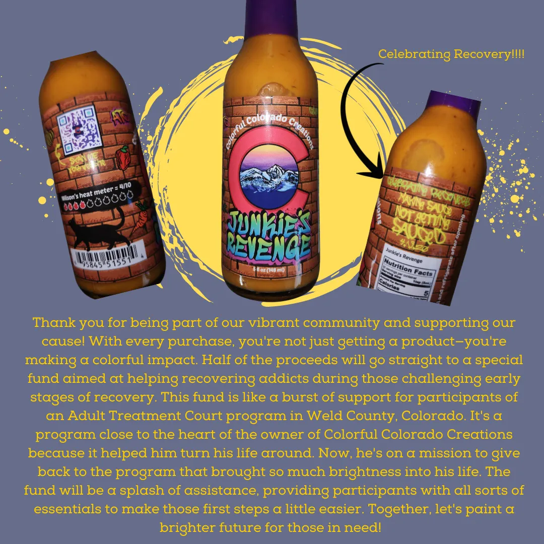 Variety Pack