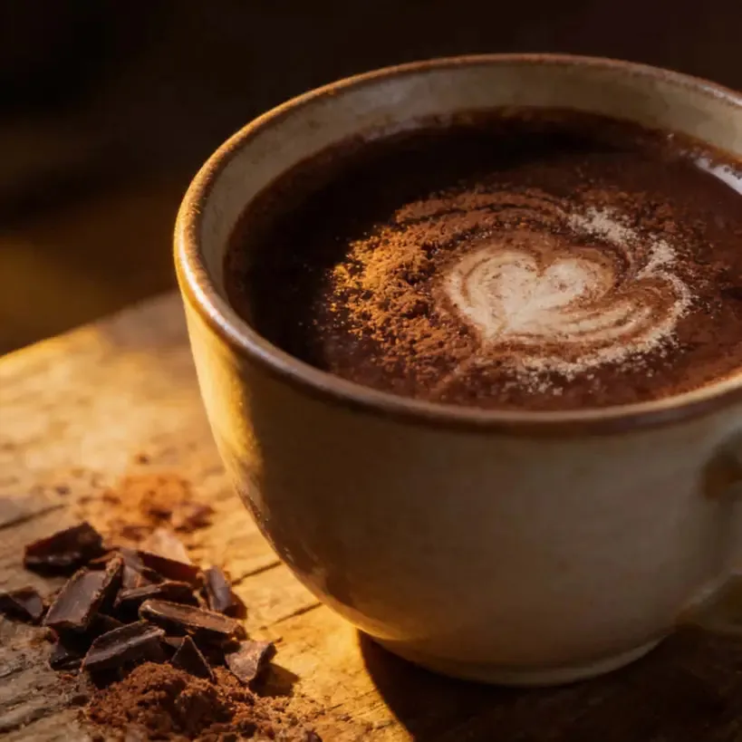 Functional Coffee with Collagen + Vitamin C - Original