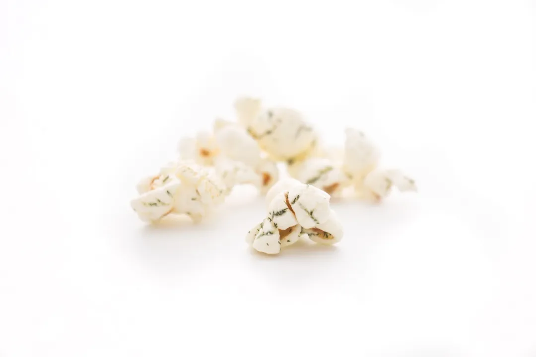 Dill Pickle Popcorn - Gf - Signature Bag