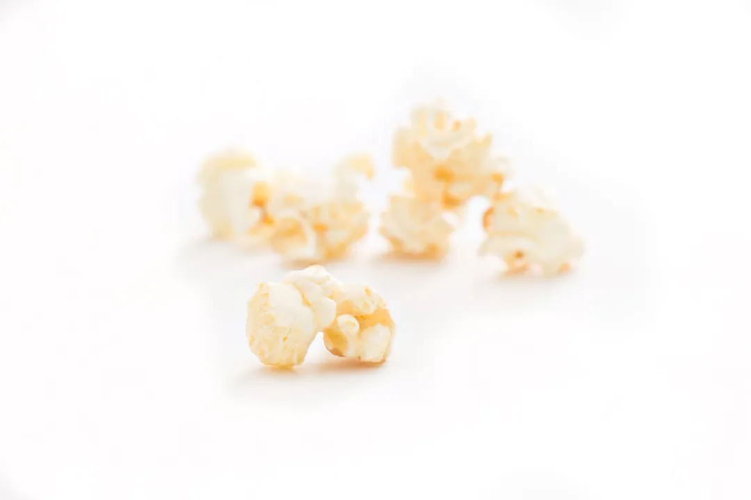 Kettle Corn - V & Gf - Signature Bag