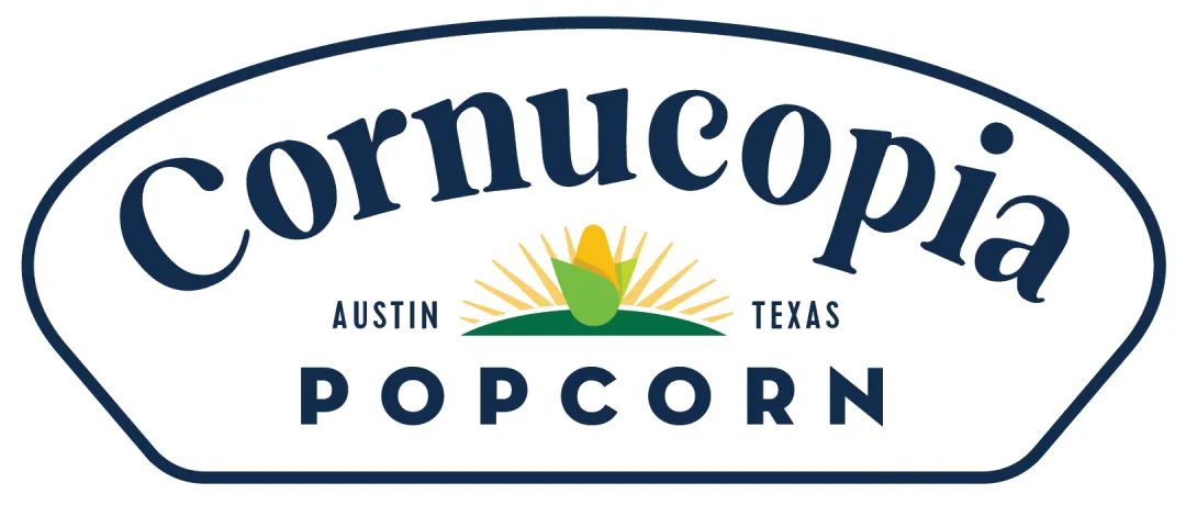 Sample Pack - 10 Signature Bags of Popcorn
