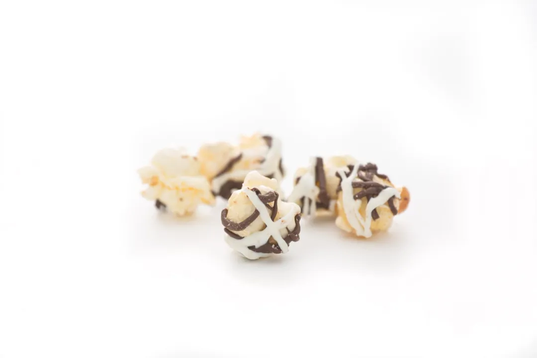 Tuxedo Popcorn - Gf - Signature Bag