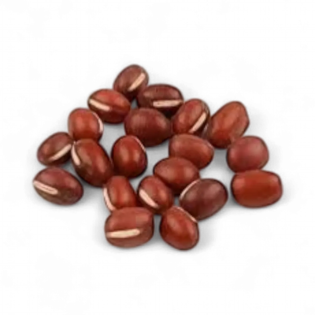 Adzuki Beans, Organic