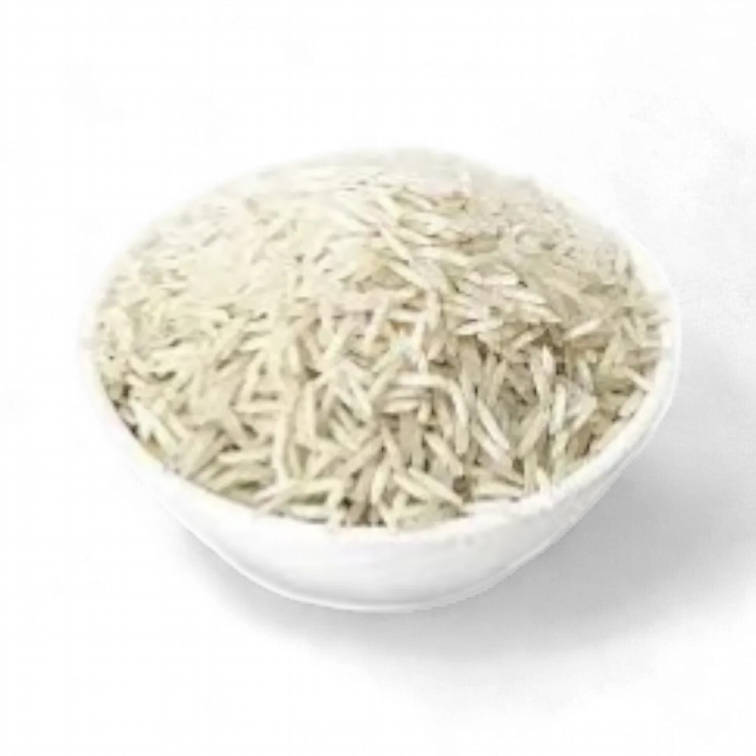 Basmati Rice, White, Organic, Lundberg
