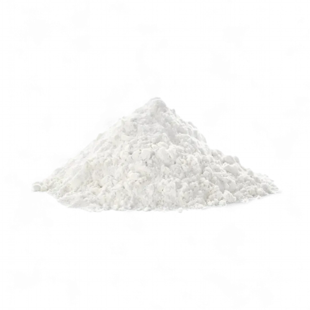White Flour Natural, Premium, Unbleached