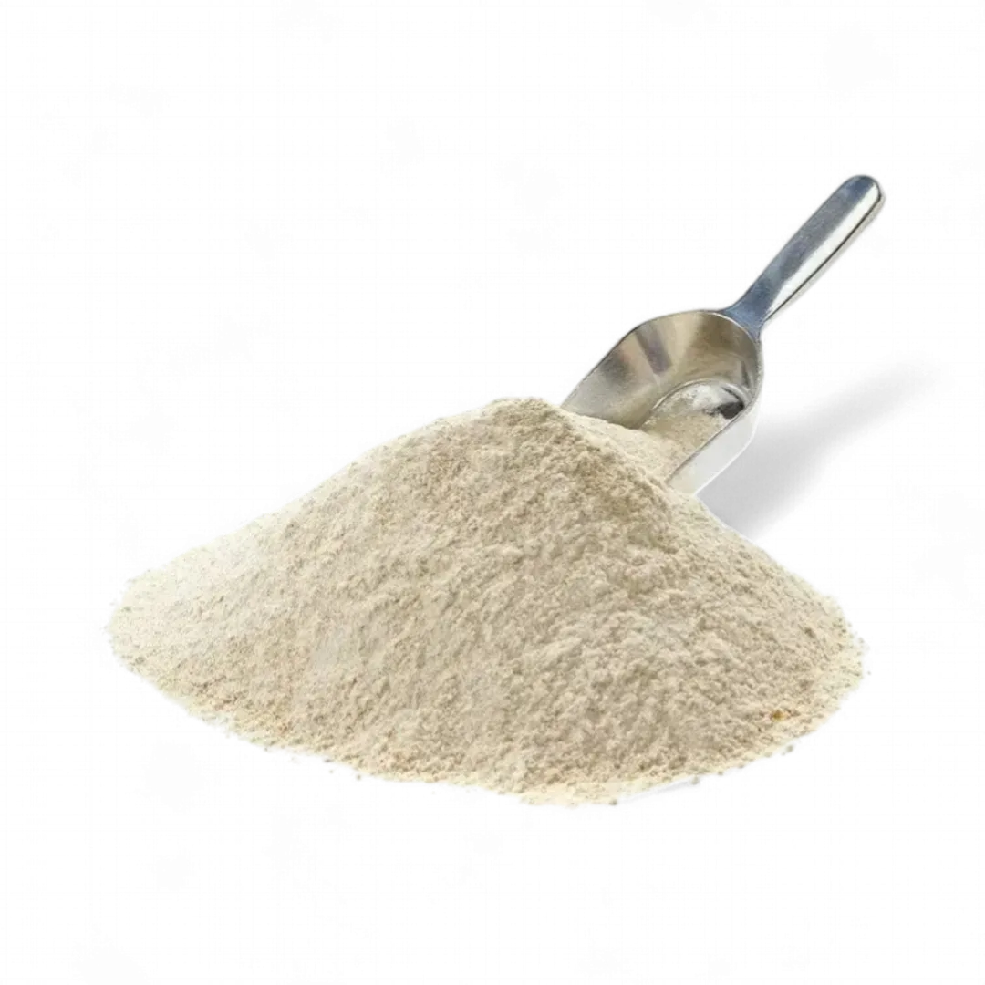 Whole Wheat Pastry Flour, Organic