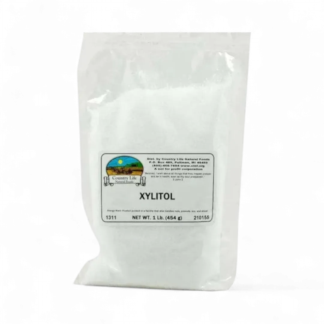 Xylitol