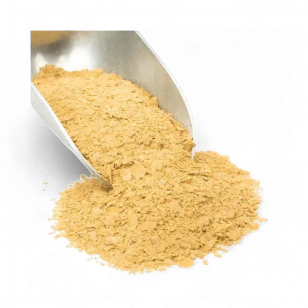 Yeast Flakes, Nutritional, Organic