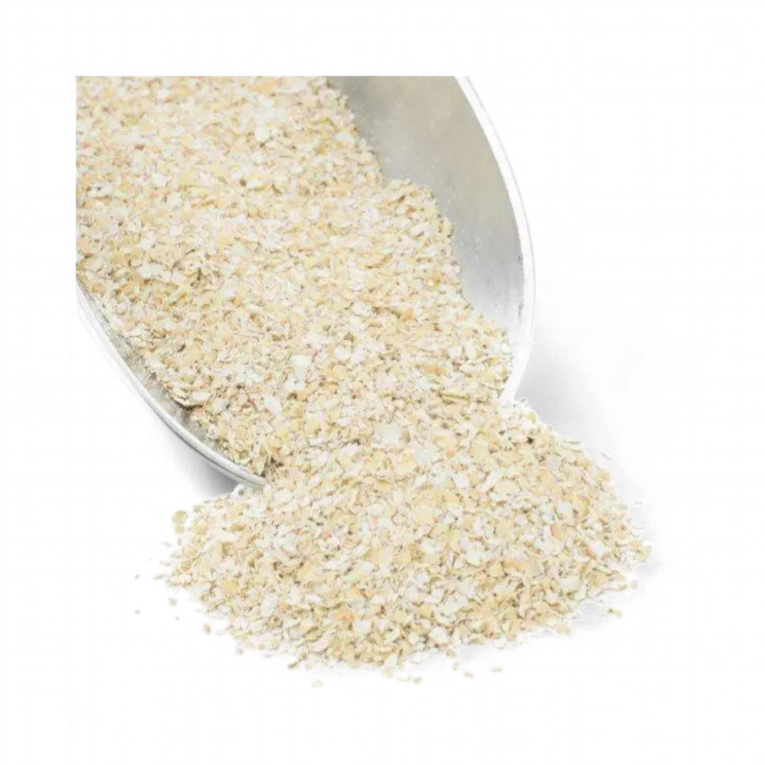 Oat Bran