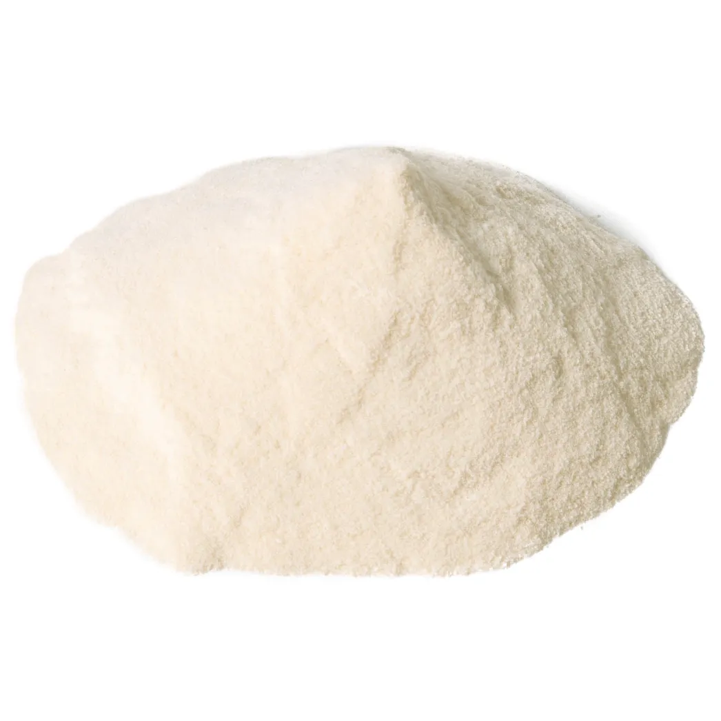 Agar Powder variant