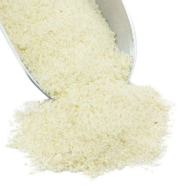 Almond Meal, Fine Ground, Blanched variant