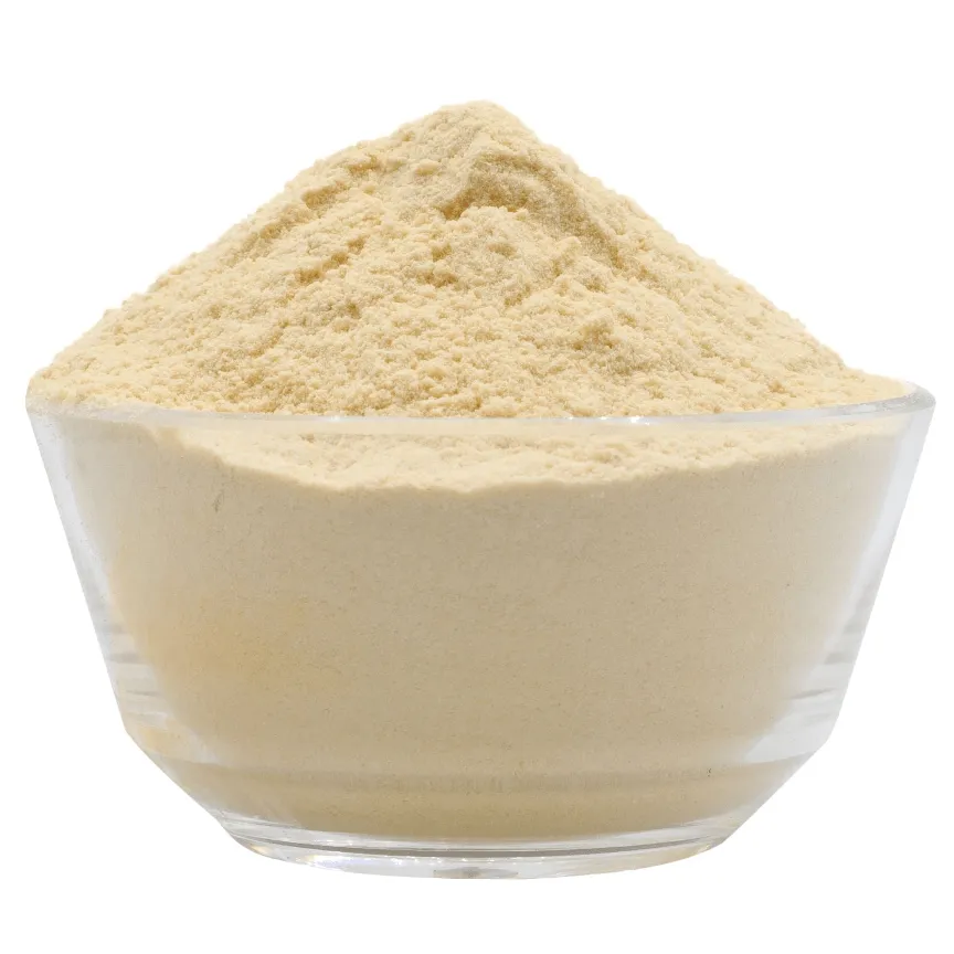 Barley Malt Powder variant