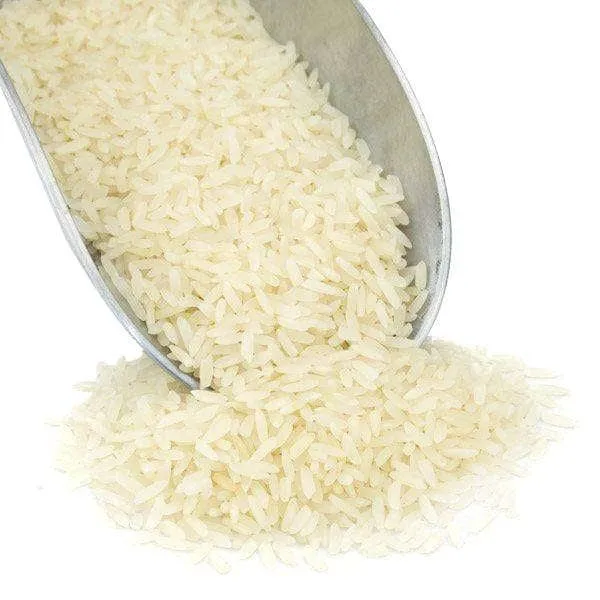 Basmati Rice, White, Organic, Lundberg variant