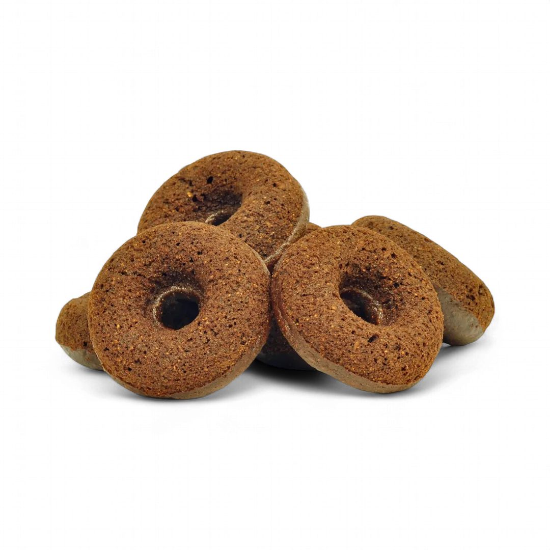 Blackstrap Molasses, Organic