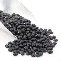 Black Turtle Beans variant