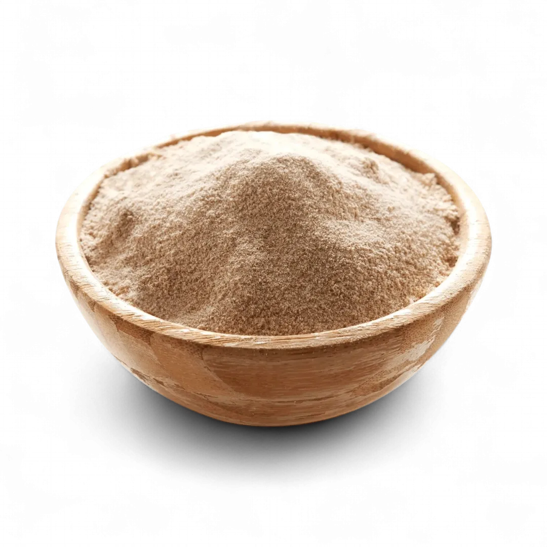 Buckwheat Flour, Organic