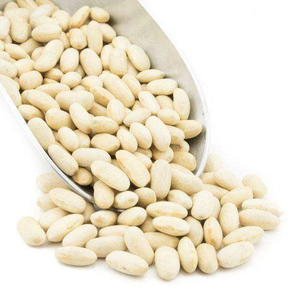 Cannellini Beans, White Kidney variant