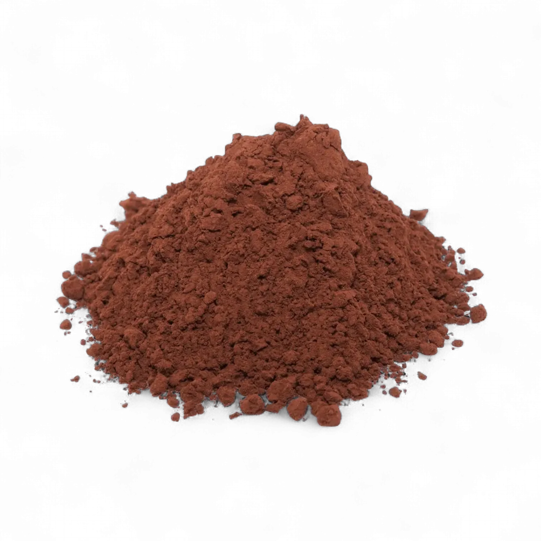 Carob Powder