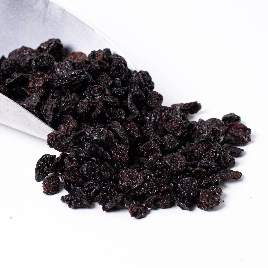 Cherries, Tart, Unsweetened variant