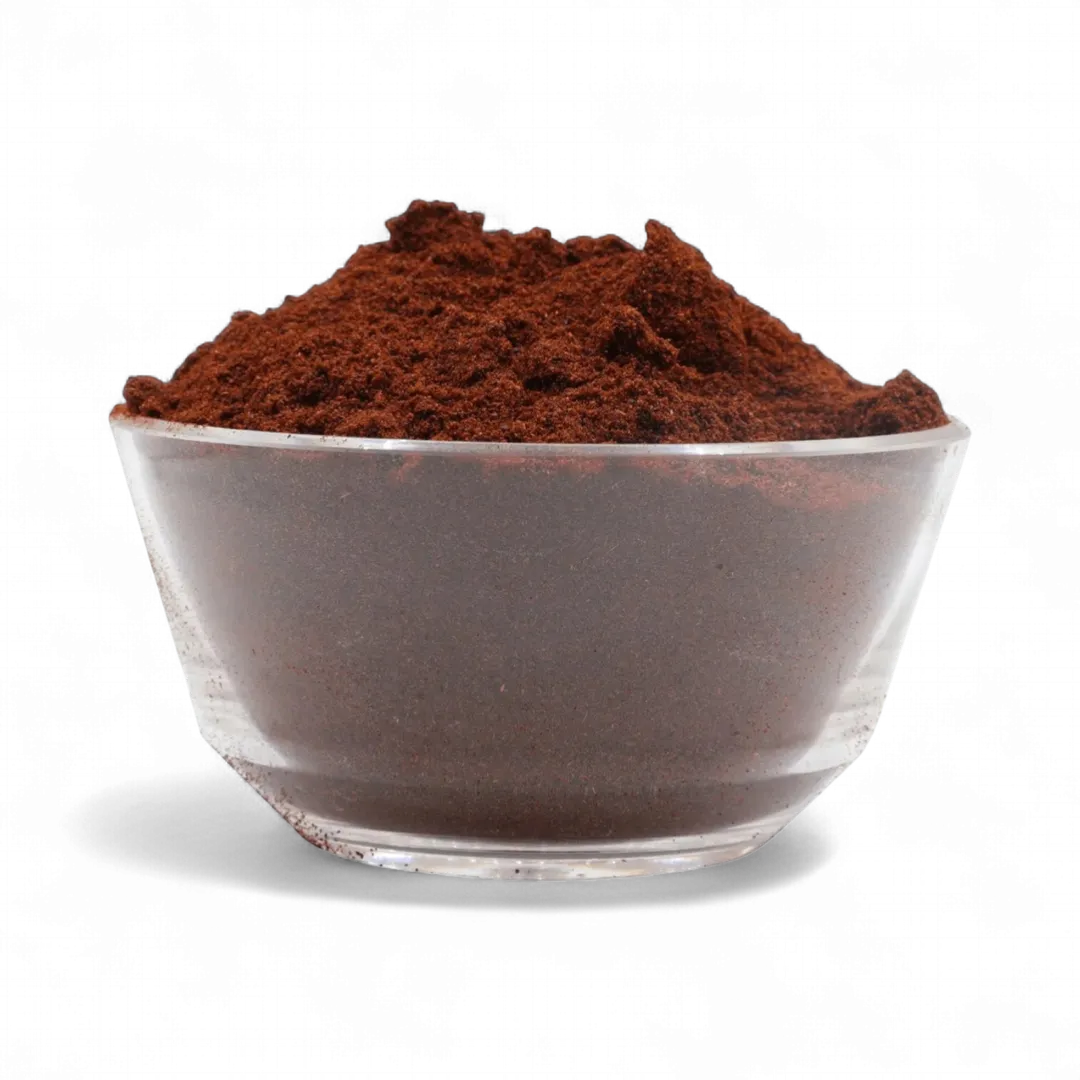 Chili Powder