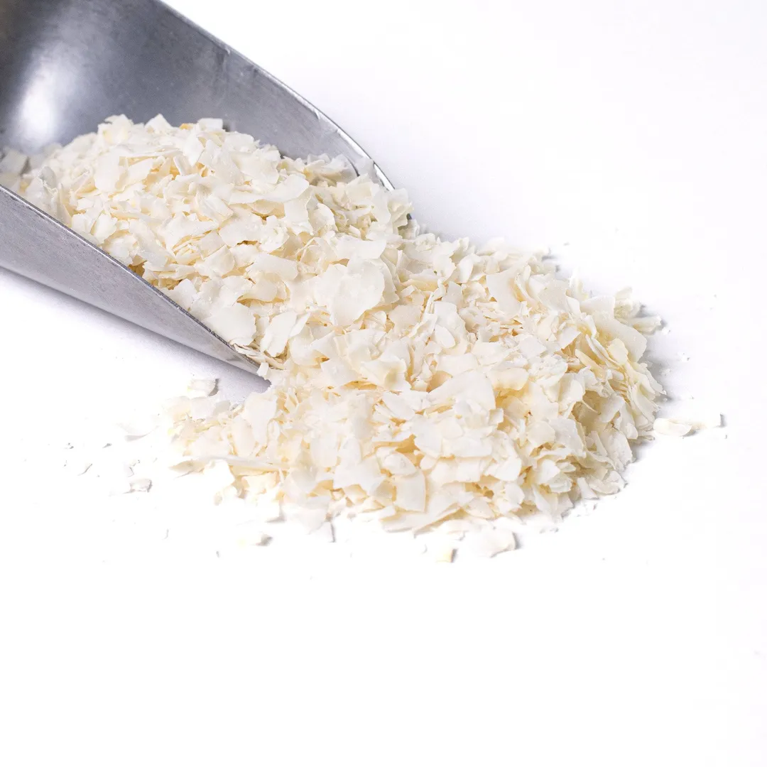 Coconut Chips variant