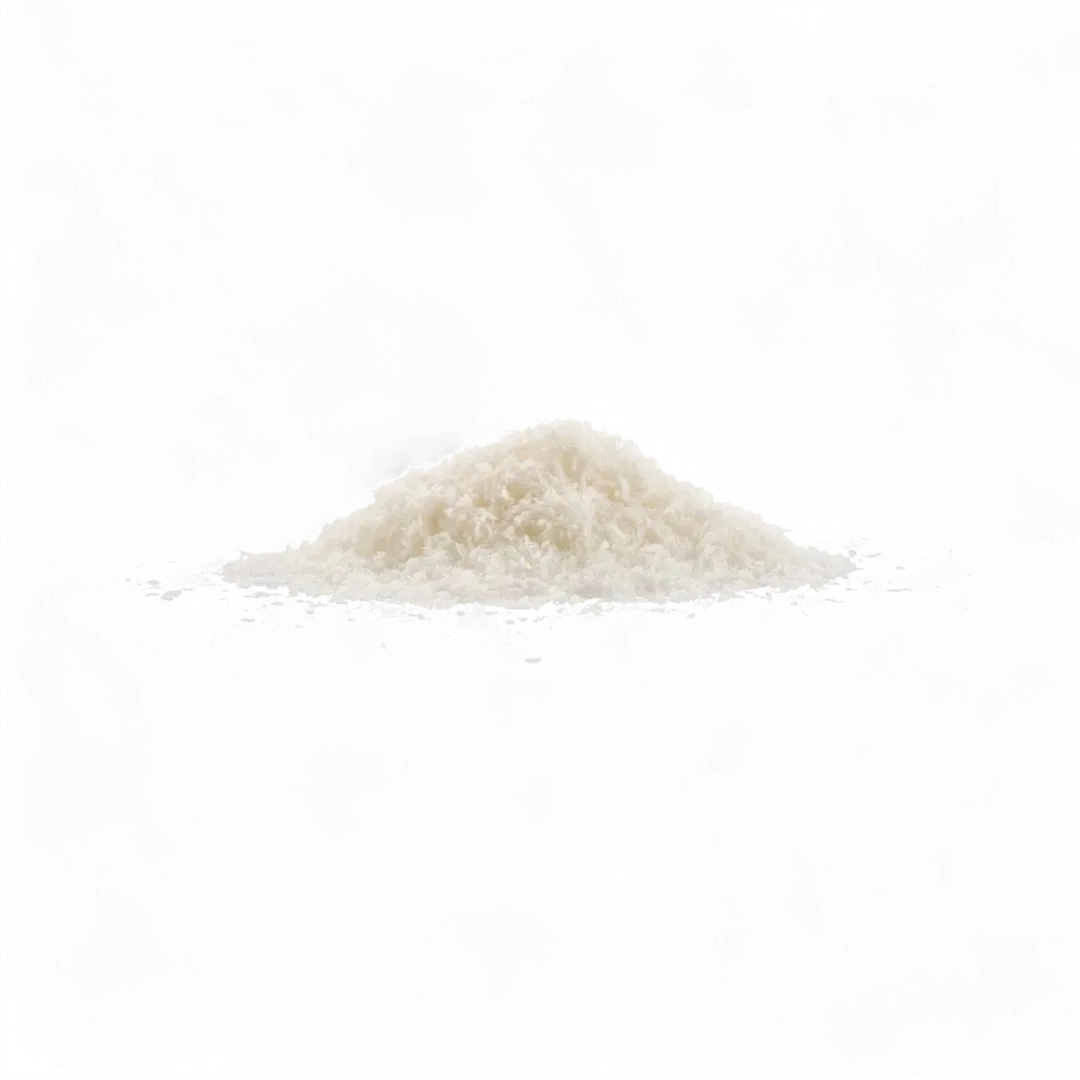 Coconut, Medium