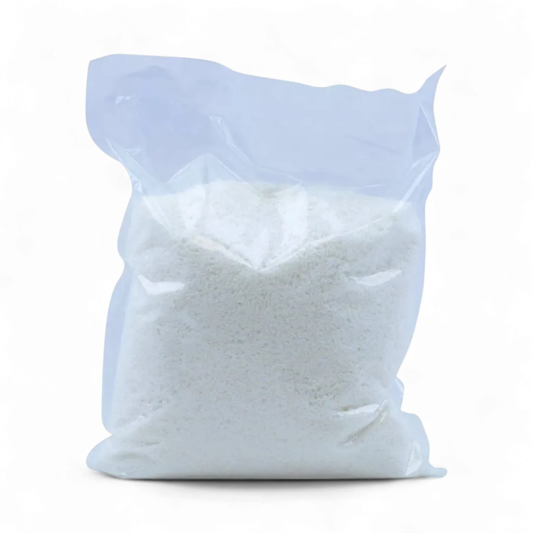 Coconut, Medium