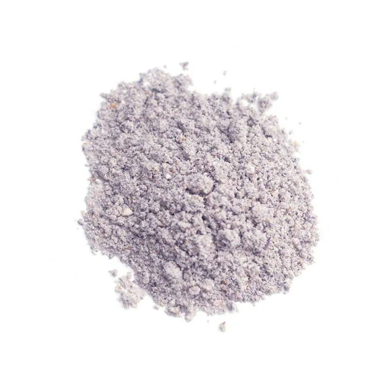 Cornmeal, Blue, Organic variant