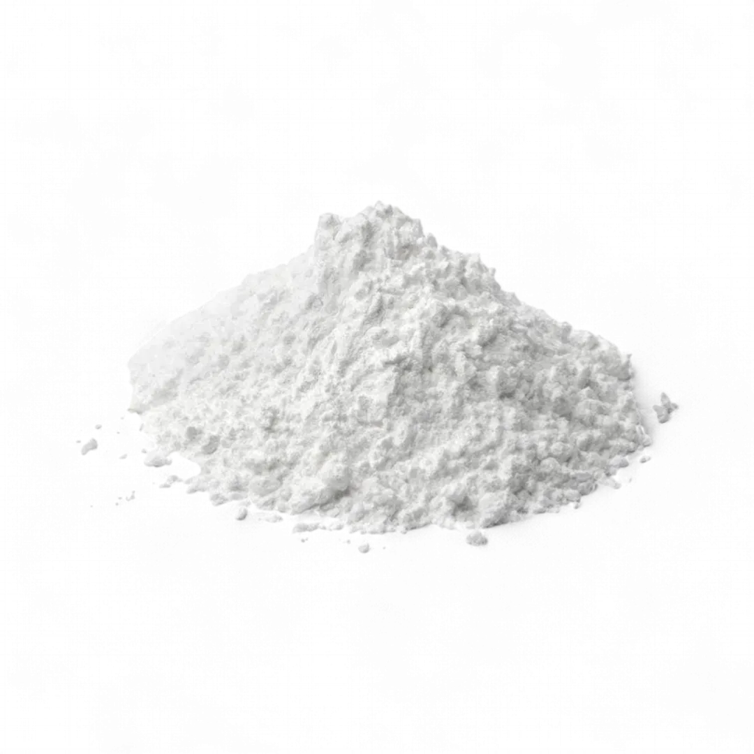 Cornstarch, Non GMO, Rumford