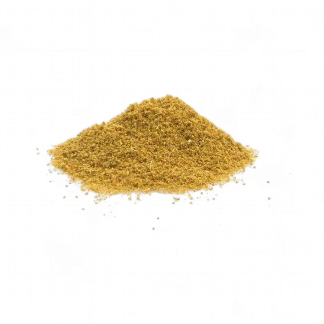 Cumin Seed, Ground