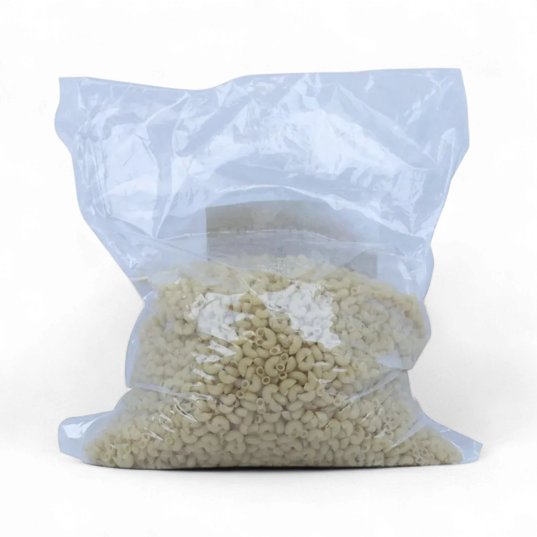 Elbows, Quinoa, Organic, Gluten-Free