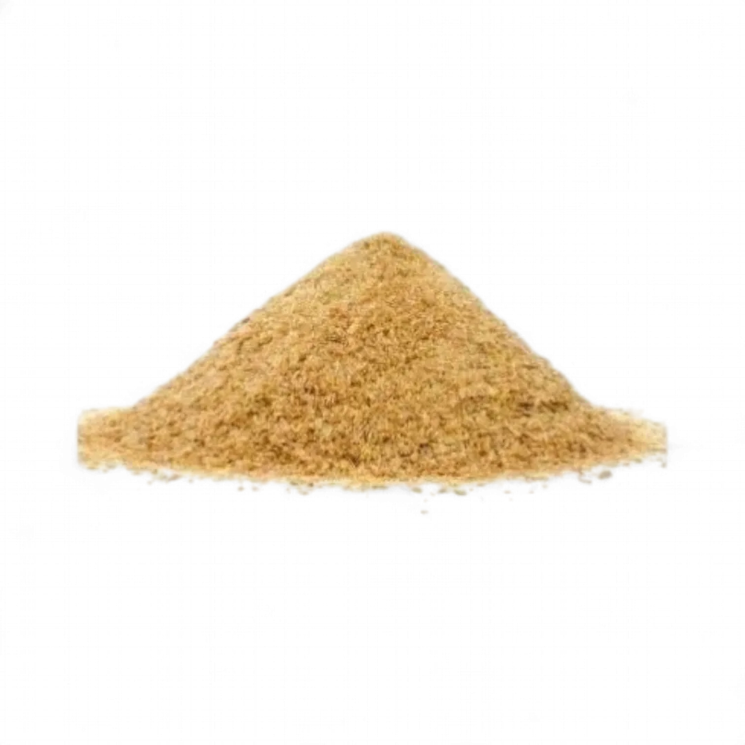 Flaxseed Meal, Golden, Organic, Bob's Red Mill