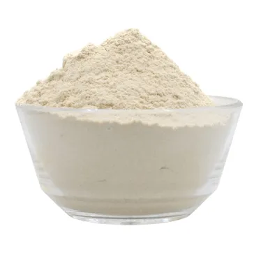 Gluten Flour, 75% Protein variant