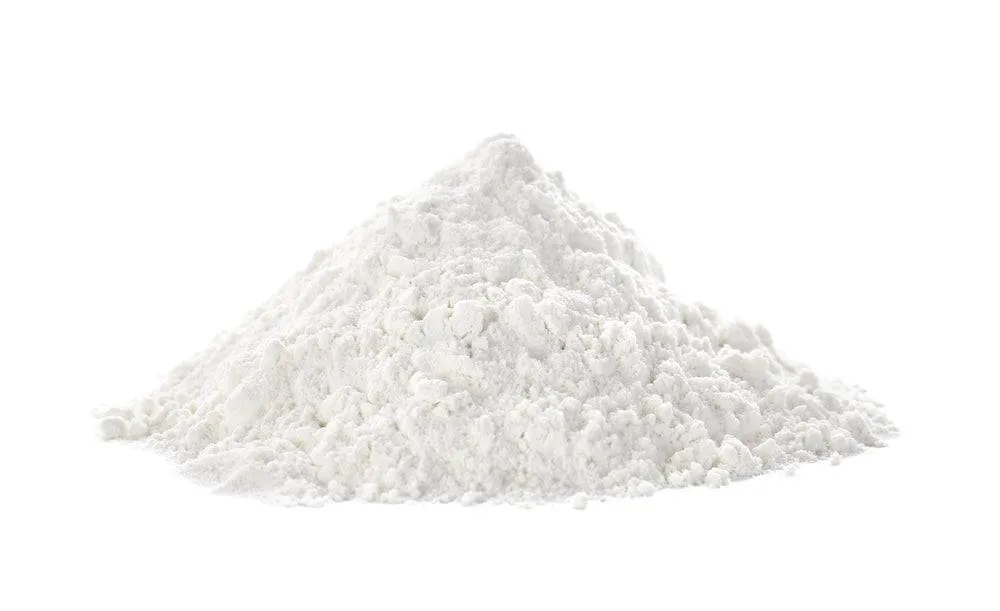 Gold N White Flour, with Germ, Organic variant
