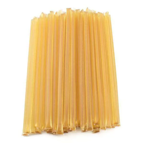 Honey, Raw variant