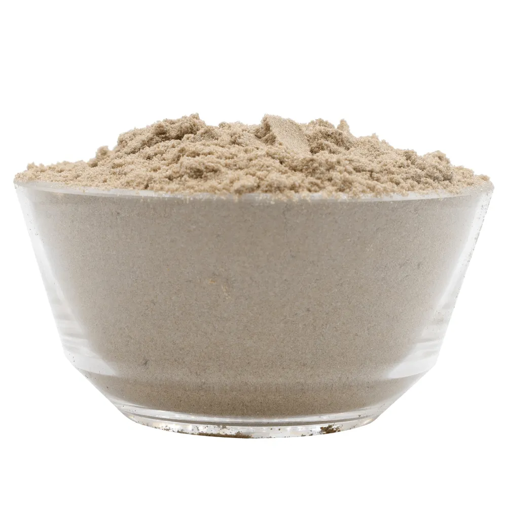 McKay's Beef Style Seasoning variant