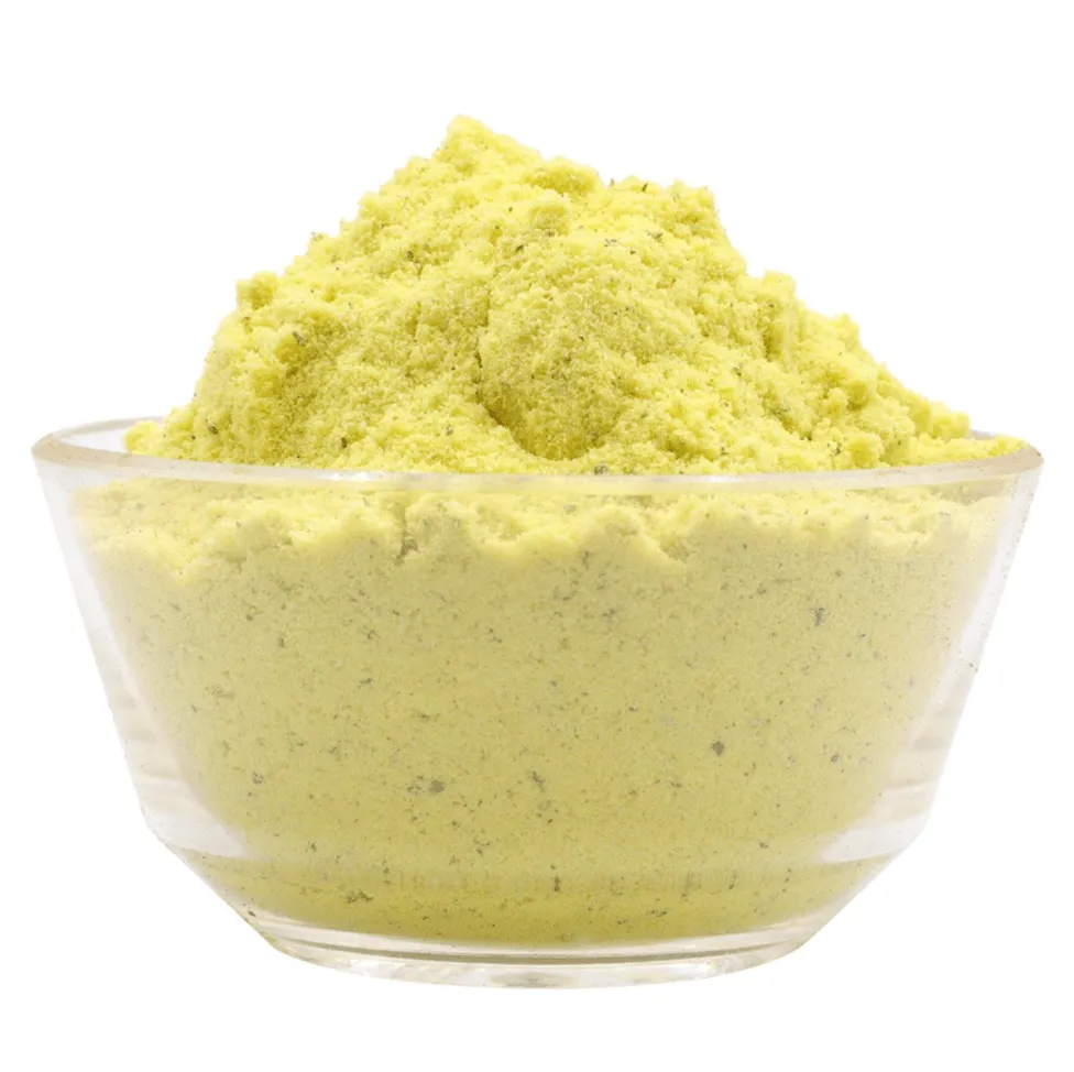 McKay's Chicken Style Seasoning variant