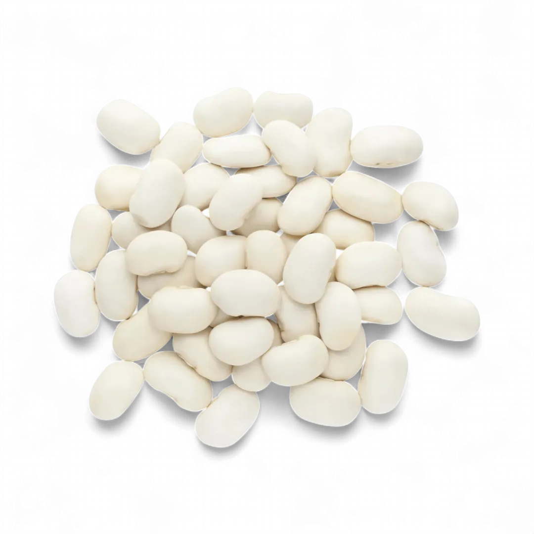 Navy Beans