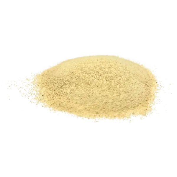 Oat Milk Powder, Organic variant