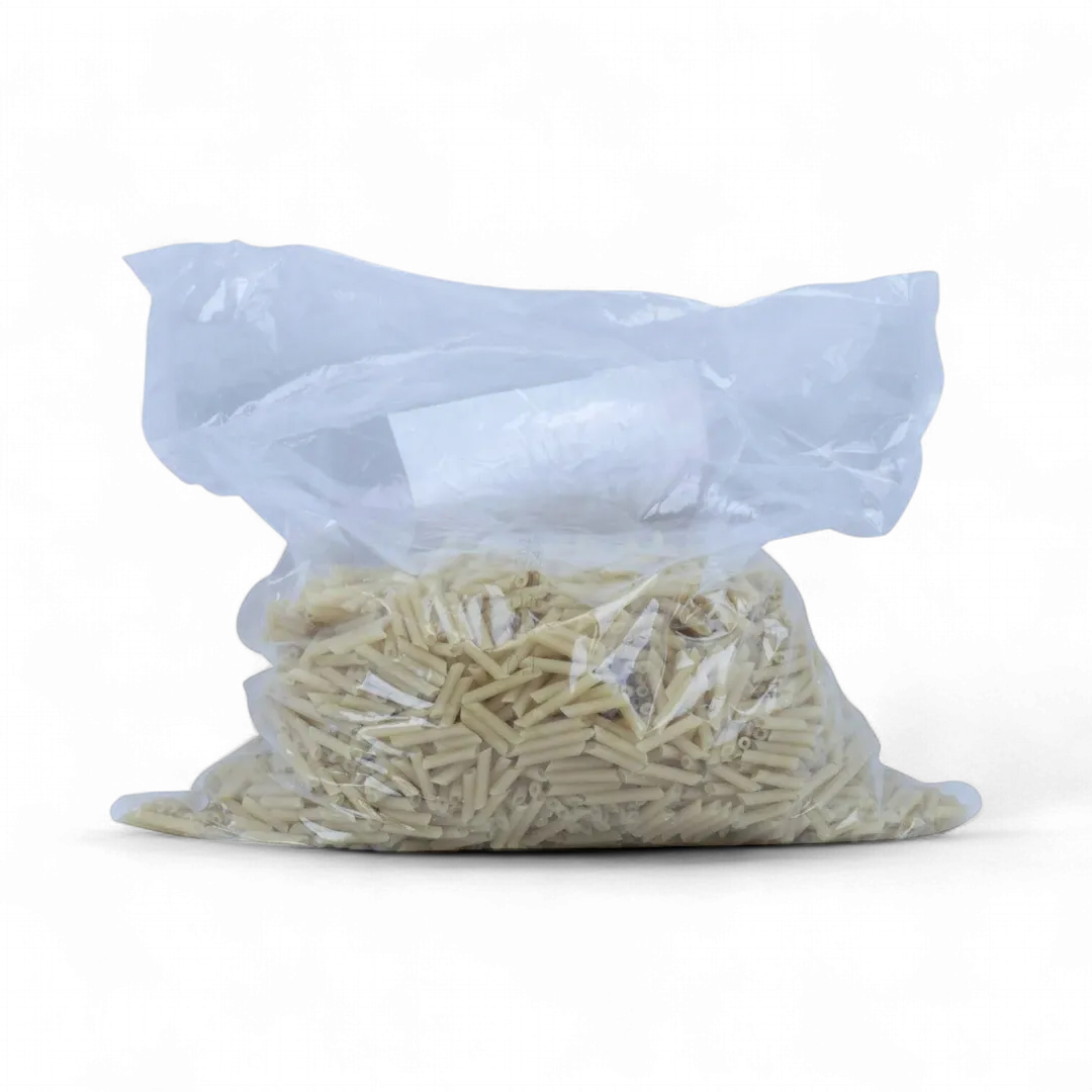 Penne, Quinoa, Organic, Gluten-Free