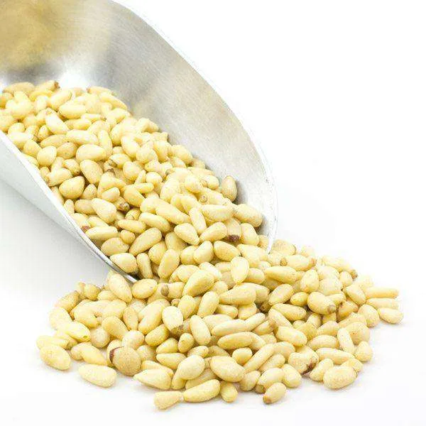 Pinenuts, Large variant