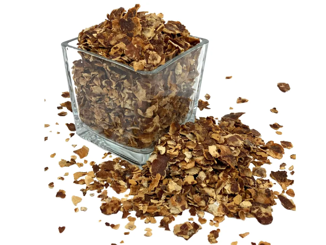 Pinto Beans, Instant, Organic, Low Salt variant